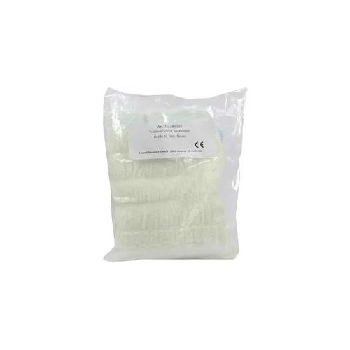 Netzhosen Convenience Medium Blau 5 ST