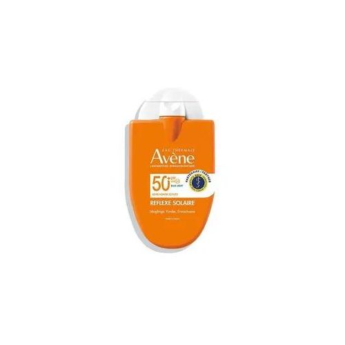 Avene Reflexe Solaire Familie SPF 50+ 30 ML