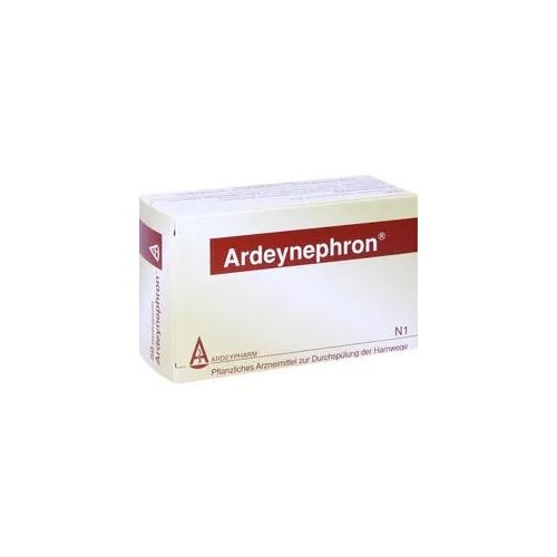Ardeynephron 50 ST