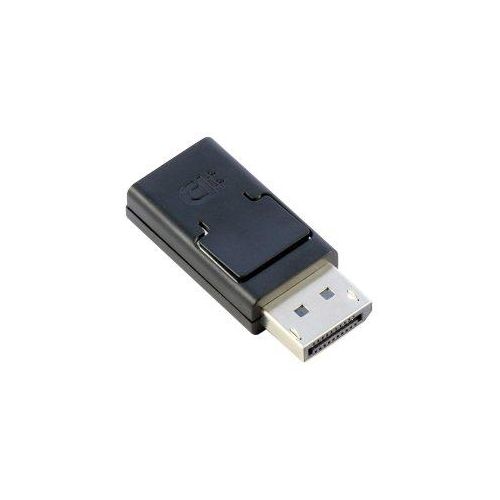 Lenovo Display-Adapter - DisplayPort (M) zu HDMI (W)