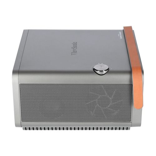 Viewsonic X10-4K UHD Heimkino LED Beamer 4K Projektor 2.400 Lumen WLAN Bluetooth