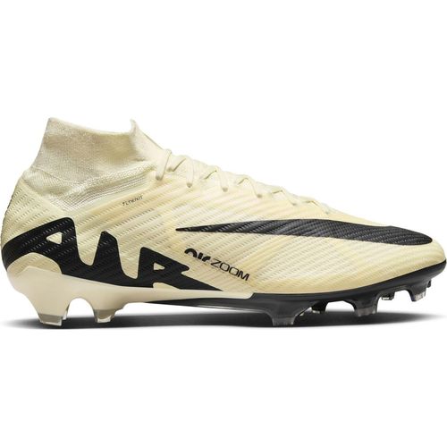 Buty Nike Mercurial Superfly 9 Elite FG DJ4977-700 44.5
