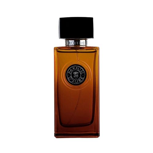 Arte Profumi Morgenduft 100 ml