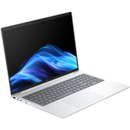 Laptop HP C15BHET#ABE 16