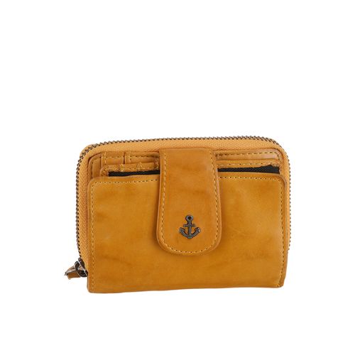 Geldbörse HARBOUR 2ND 