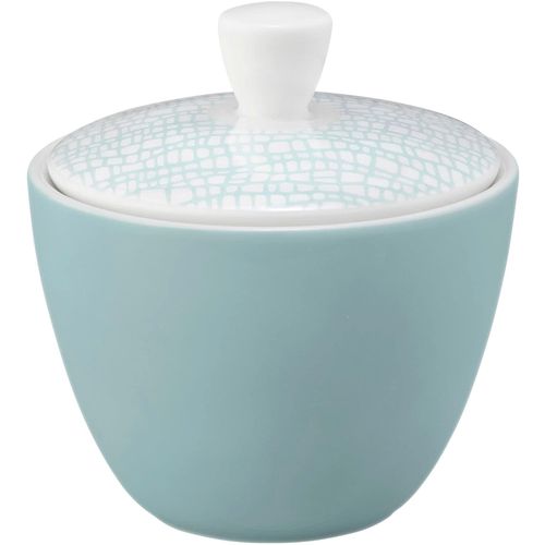 Zuckerdose SELTMANN WEIDEN 