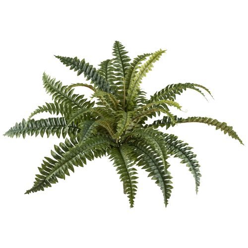 Kunstpflanze CREATIV GREEN 