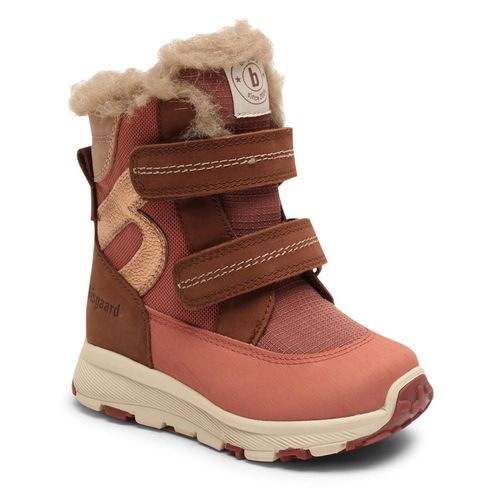 Winterstiefel BISGAARD 