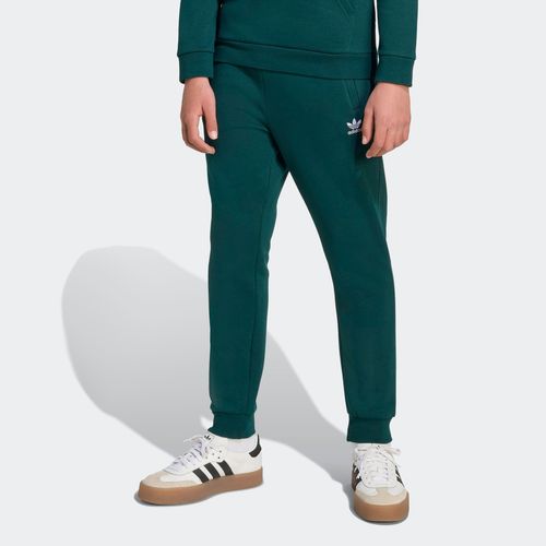 Sporthose ADIDAS ORIGINALS 