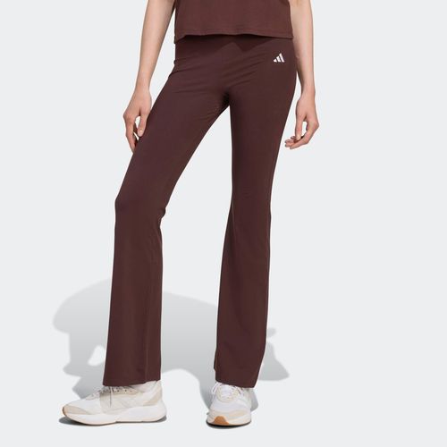 Leggings ADIDAS SPORTSWEAR 