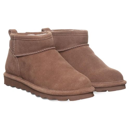 Winterboots BEARPAW 