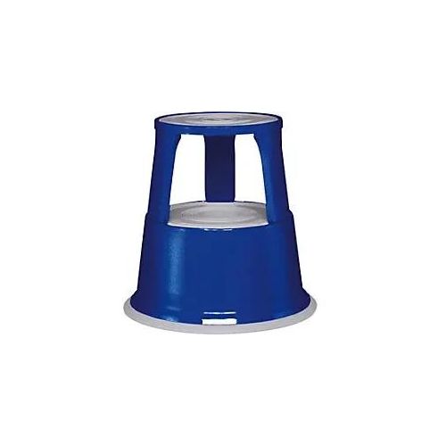 WEDO Rollhocker 212 103 435 x 435 x 440 mm