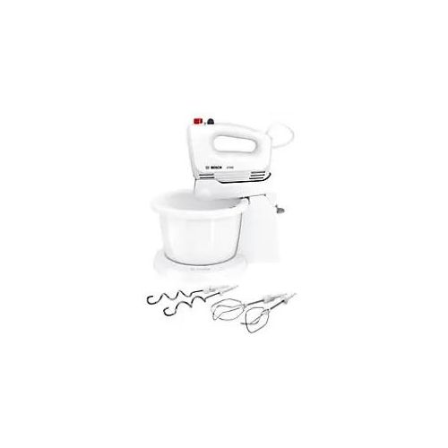Bosch Handmixer MFQ 2600W 375 W