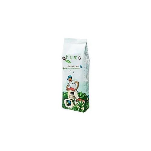Puro Bio-Kaffeebohnen 250 g