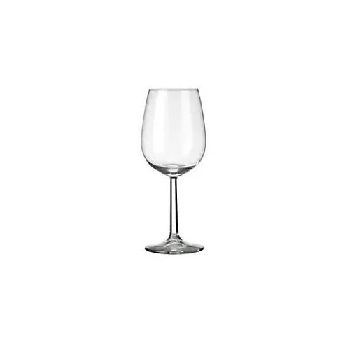 Weinglas Glas 350 ml Transparent 6 Stück