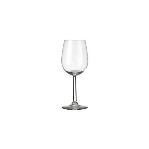 Weinglas Glas 290 ml Transparent 6 Stück