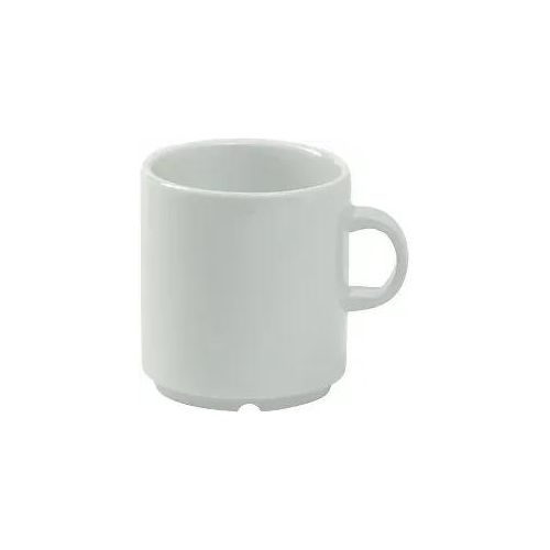 Kaffeetasse Nova Ocean 24 Stück