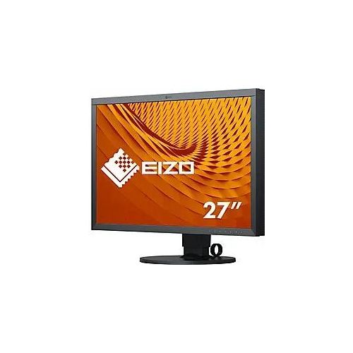 EIZO 68,6 cm (27 Zoll) LCD Monitor IPS CS2731 Image