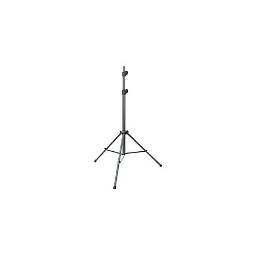 SCANGRIP Stativ 35431