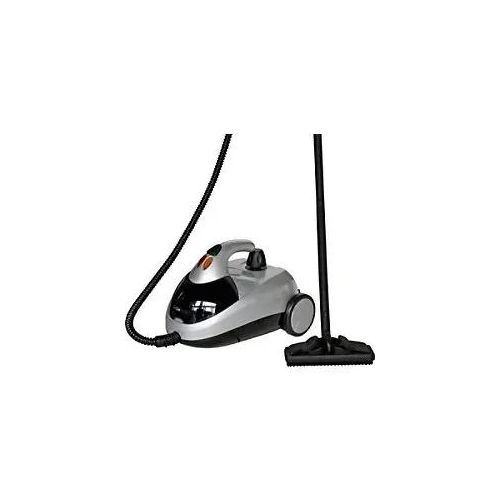 CLATRONIC Dampfreiniger 283013 1500W