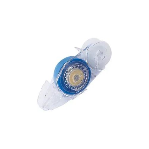 Tombow Nachfüllklebeband Permanent 8,4 mm x 16 m Nicht Nachfüllbar PR-IP