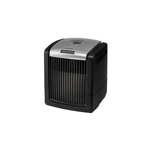 beurer Luftreiniger 66048