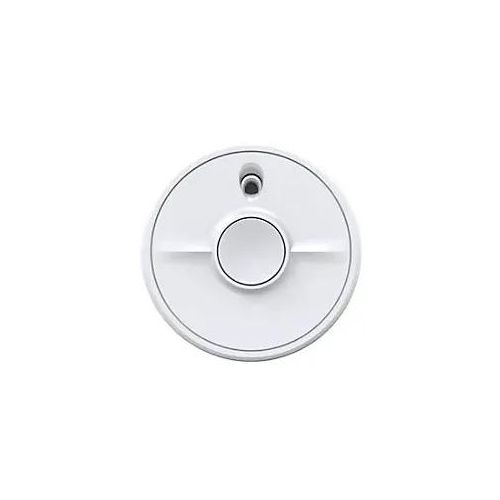 FireAngel Rauchmelder SB5-INT