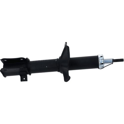 SACHS Stoßdämpfer vorne links Zweirohr für SUZUKI 41602-86G50 41602-86G70 319 700