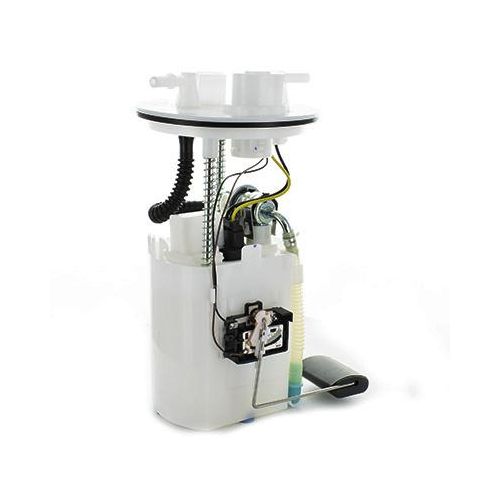 MEAT & DORIA Kraftstoff-Fördereinheit 77486E für HYUNDAI KIA 31110-0X000