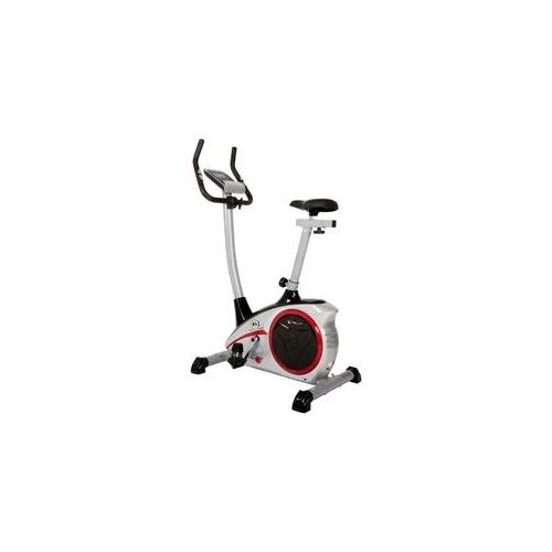 Ergometer CHRISTOPEIT SPORT 