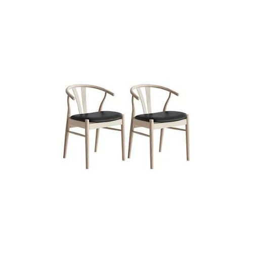 Holzstuhl HAMMEL FURNITURE 