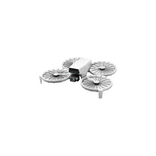 DJI Drohne "Flip Fly More Combo", weiß, B:28cm H:7,9cm T:23,3cm, Drohnen
