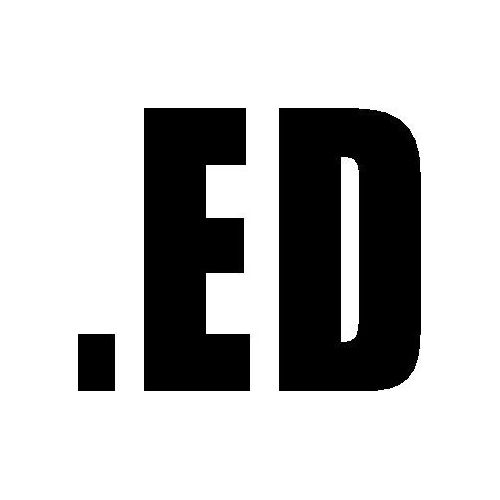 LED-Arbeitsleuchte Silhouette 10 W 960 lm BAUER & BÖCKER