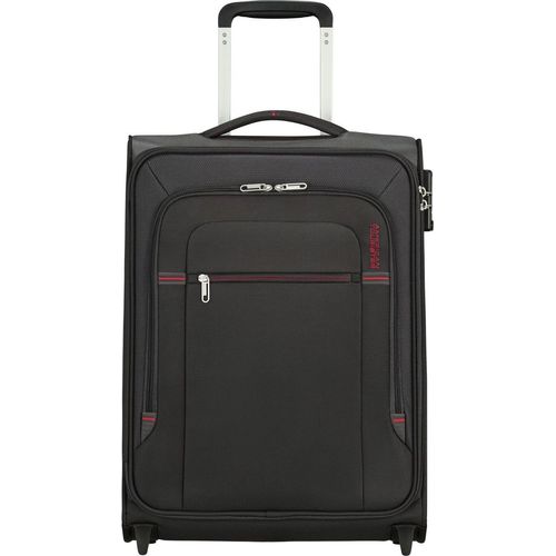 American Tourister American Tourister Crosstrack - 2-Rollen-Trolley 55 cm