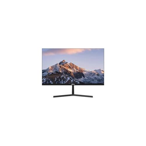 Dahua Technologie 27'' FHD Monitor