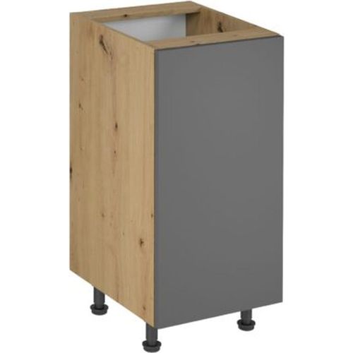 Küchenunterschrank Unterschrank Standunterschrank Küche Küchenschrank