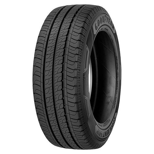 195/75R16C 107/105R Efficientgrip Cargo Evr