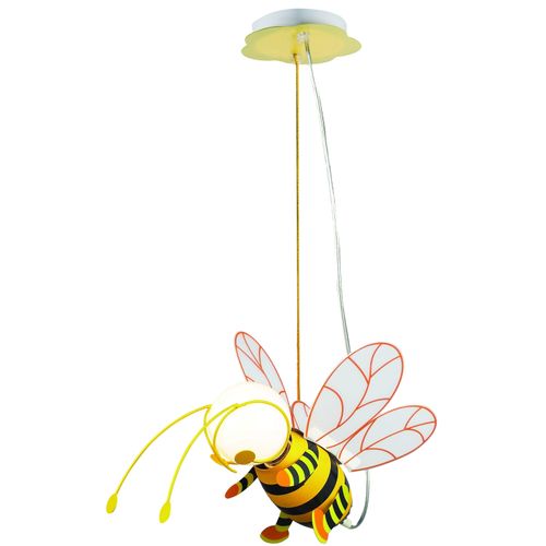GLOBO LIGHTING LED-Hängeleuchte