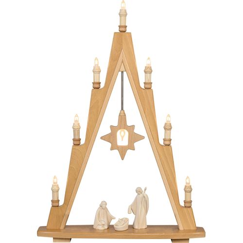 LED Lichterbogen SAICO ORIGINAL 