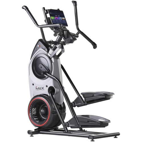 Crosstrainer BOWFLEX 