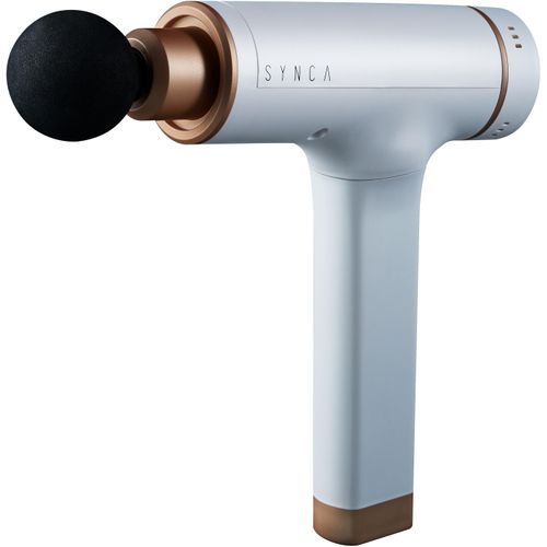 Massagepistole SYNCA 