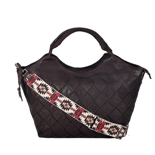 Handtasche HARBOUR 2ND 