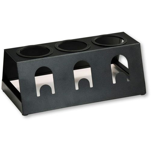 Flaschenhalter KESPER 