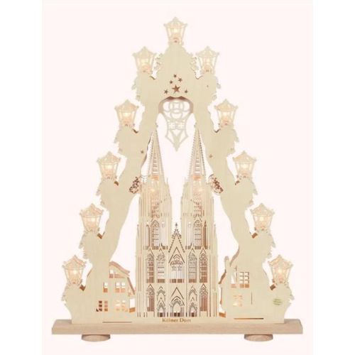 LED Lichterbogen SAICO ORIGINAL 