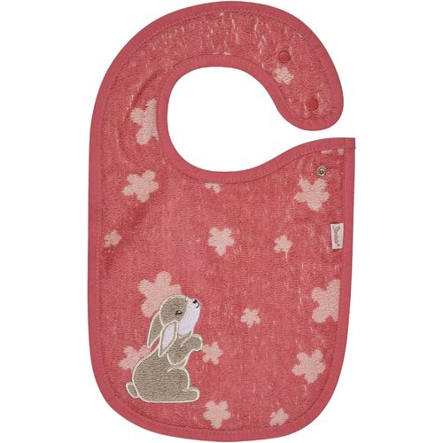 Lätzchen STERNTALER 