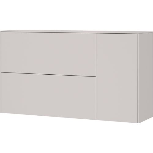 Schuhschrank GERMANIA 