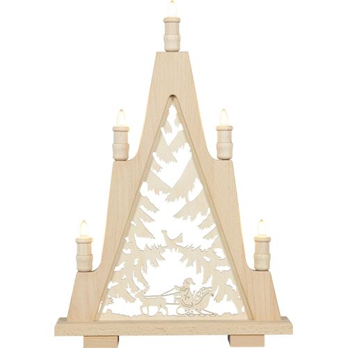 LED Lichterbogen SAICO ORIGINAL 