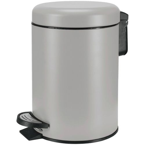 Kosmetikeimer KLEINE WOLKE 