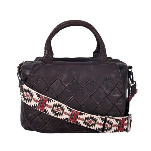 Handtasche HARBOUR 2ND 