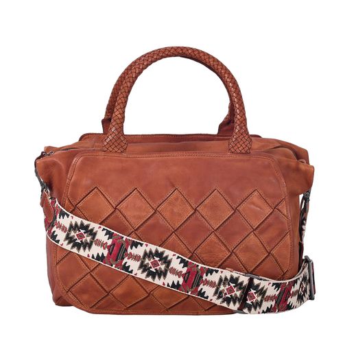 Handtasche HARBOUR 2ND 